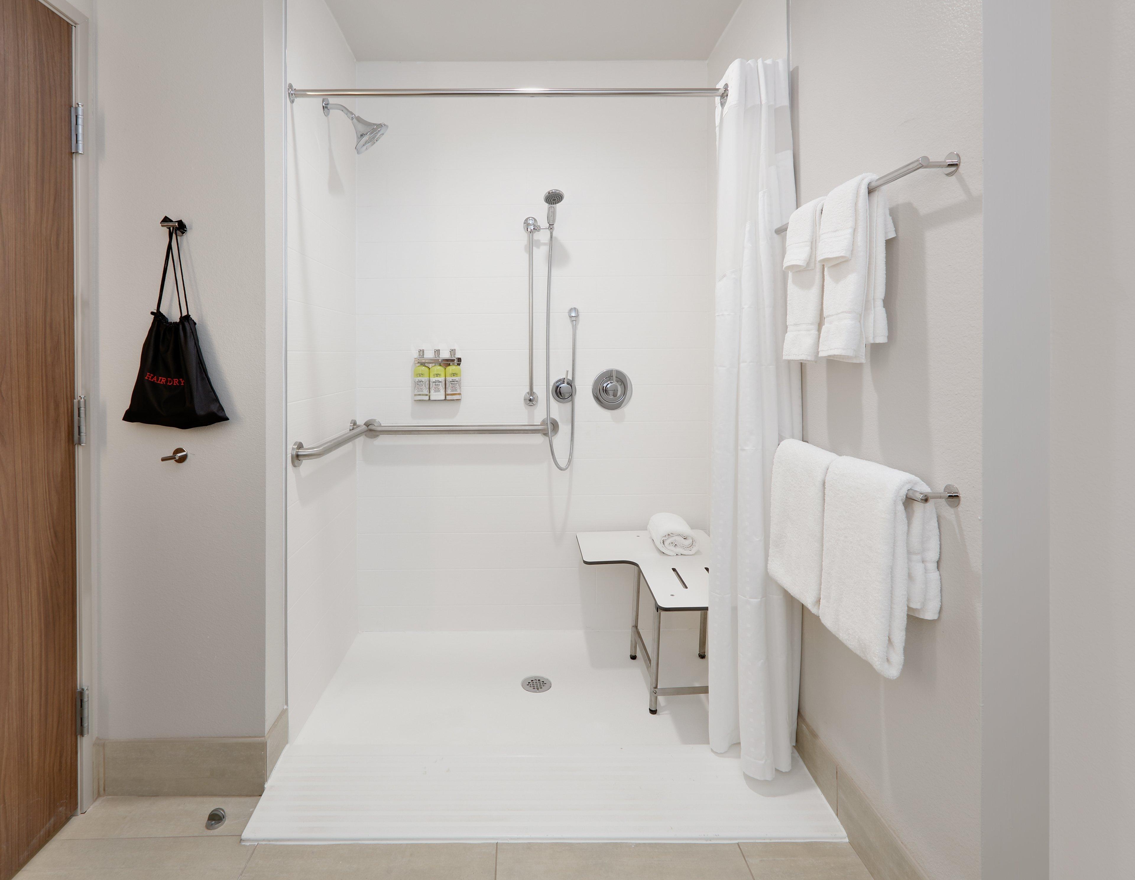 Holiday Inn Express & Suites Fort Worth North - Northlake By Ihg Zewnętrze zdjęcie